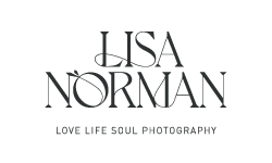 Lisa Norman